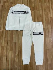 Picture of LV SweatSuits _SKULVXXL-4XLlctn0529518